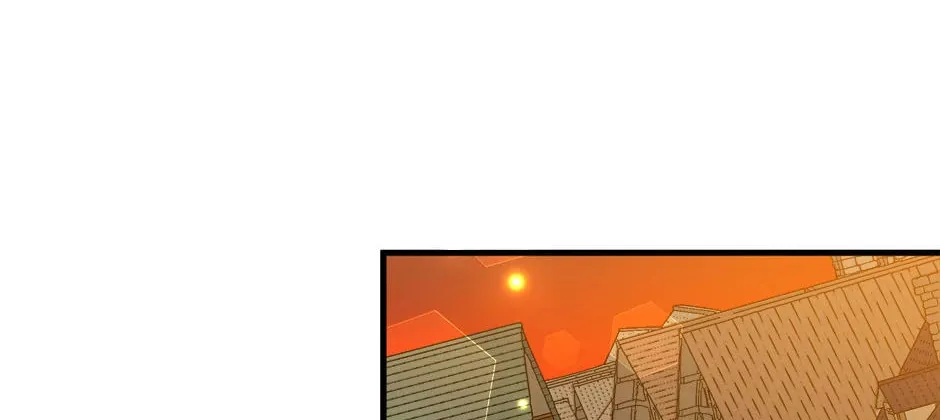 Read Crazy Like a Fox chapter 137 image 7 on Lezhin