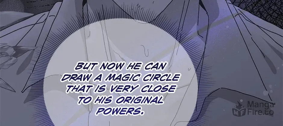 Read Crazy Like a Fox chapter 137 image 71 on Lezhin