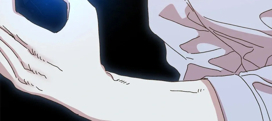 Read Crazy Like a Fox chapter 137 image 73 on Lezhin