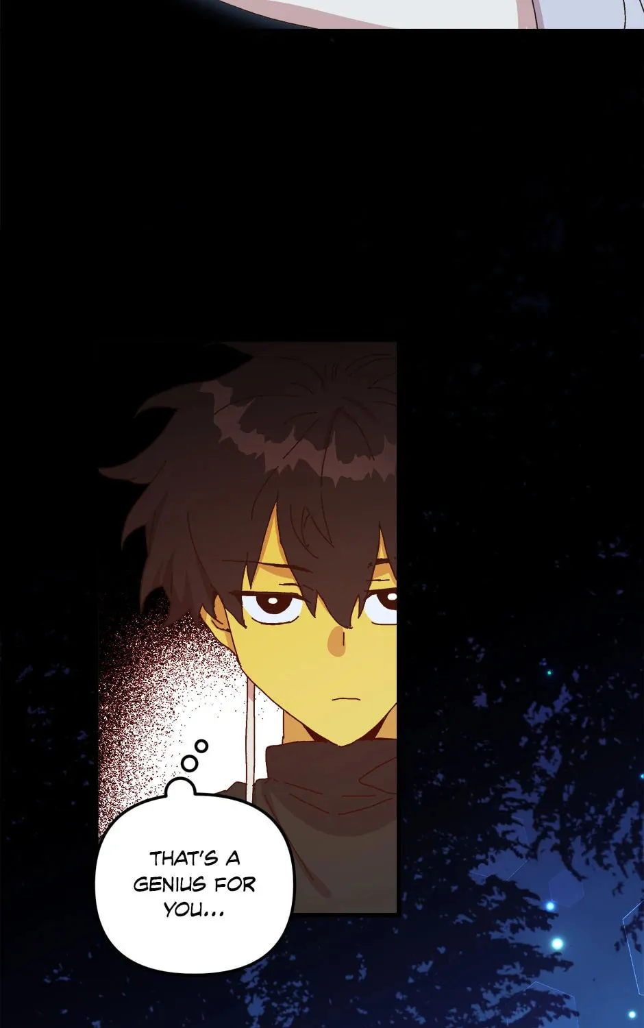 Read Crazy Like a Fox chapter 137 image 74 on Lezhin