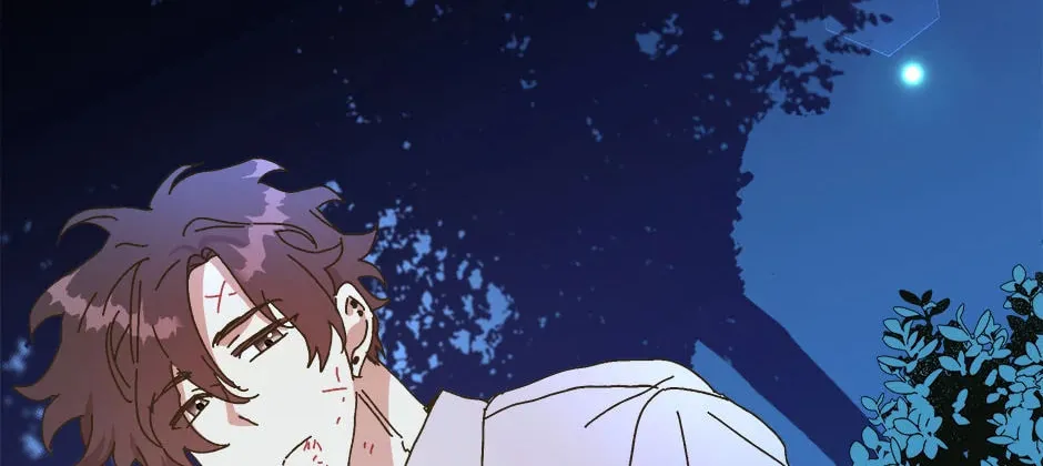 Read Crazy Like a Fox chapter 137 image 75 on Lezhin