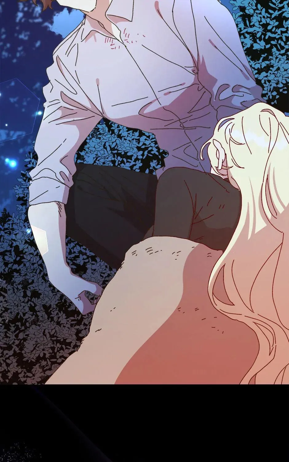 Read Crazy Like a Fox chapter 137 image 76 on Lezhin