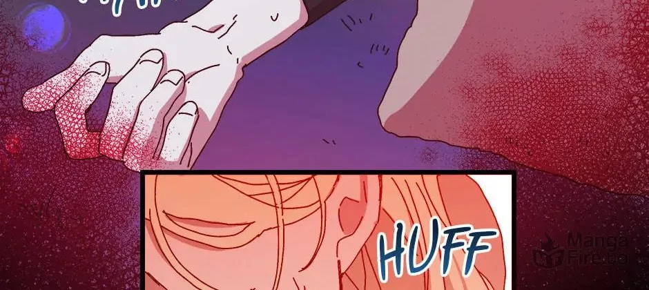 Read Crazy Like a Fox chapter 137 image 79 on Lezhin