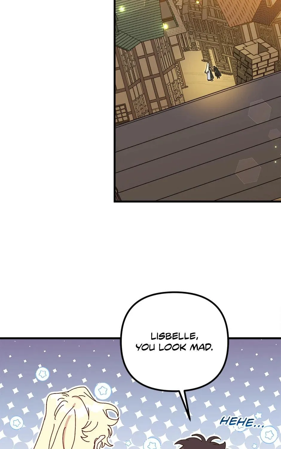Read Crazy Like a Fox chapter 137 image 8 on Lezhin