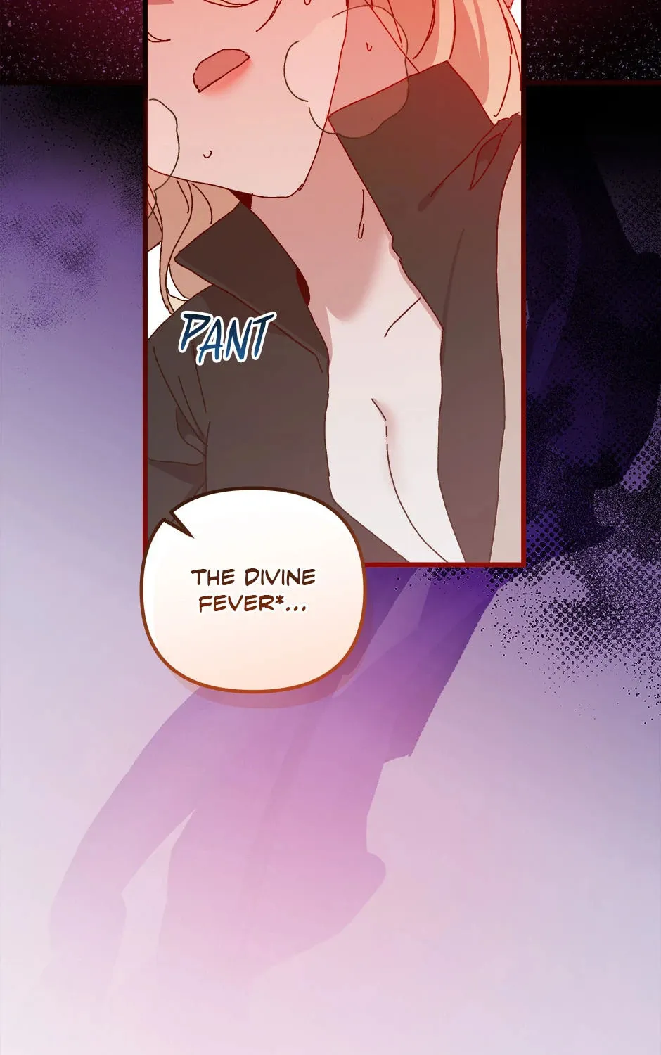 Read Crazy Like a Fox chapter 137 image 80 on Lezhin