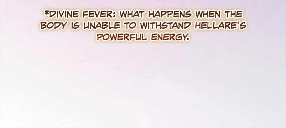 Read Crazy Like a Fox chapter 137 image 81 on Lezhin