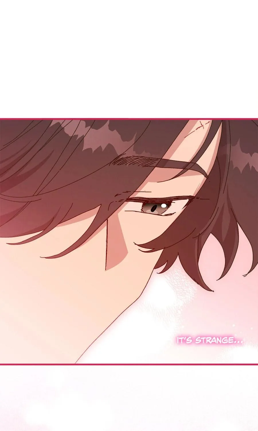 Read Crazy Like a Fox chapter 137 image 82 on Lezhin