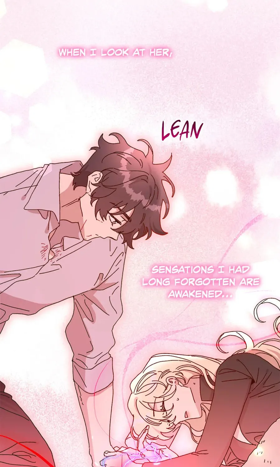 Read Crazy Like a Fox chapter 137 image 84 on Lezhin