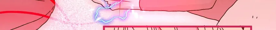 Read Crazy Like a Fox chapter 137 image 85 on Lezhin