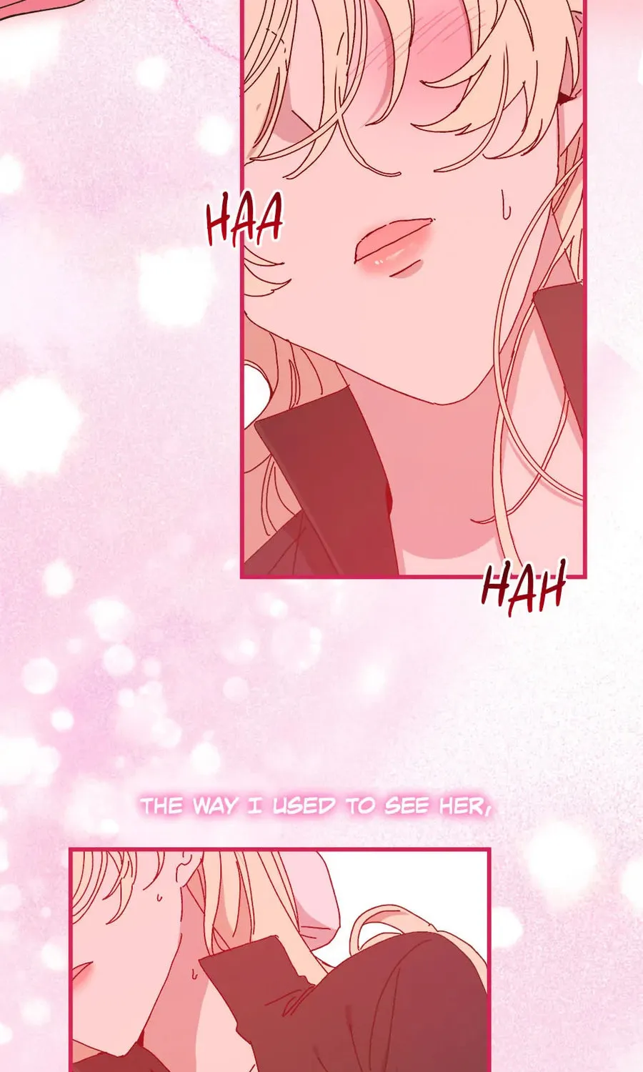 Read Crazy Like a Fox chapter 137 image 86 on Lezhin