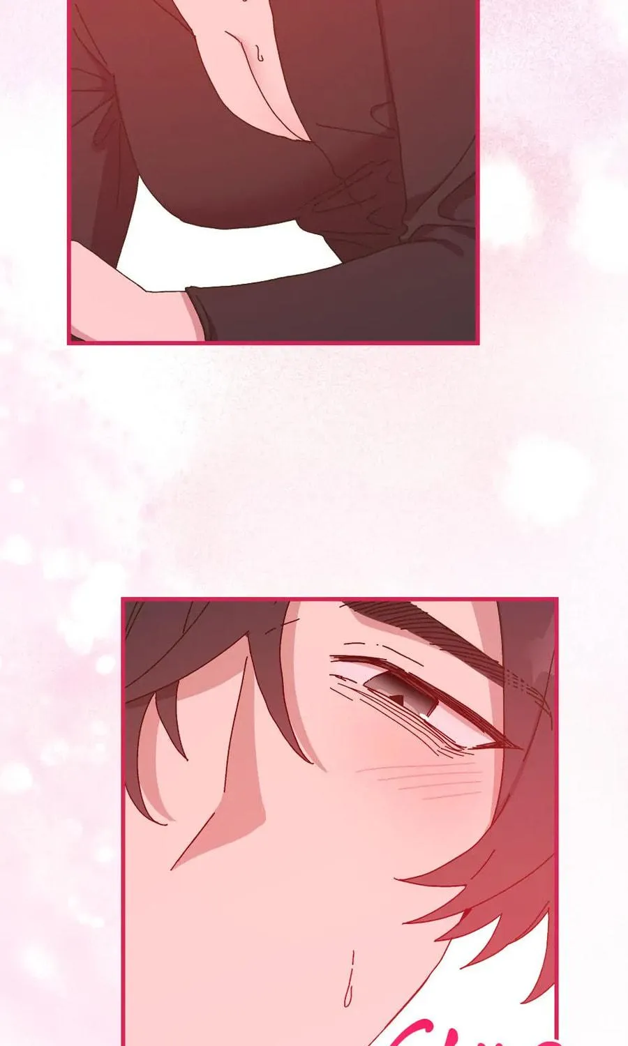 Read Crazy Like a Fox chapter 137 image 88 on Lezhin