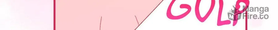 Read Crazy Like a Fox chapter 137 image 89 on Lezhin