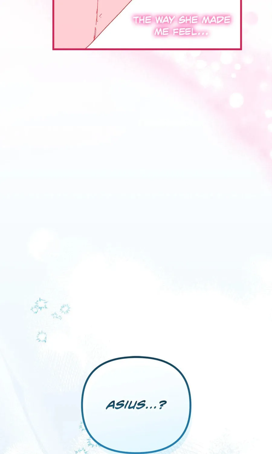 Read Crazy Like a Fox chapter 137 image 90 on Lezhin
