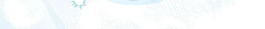Read Crazy Like a Fox chapter 137 image 91 on Lezhin