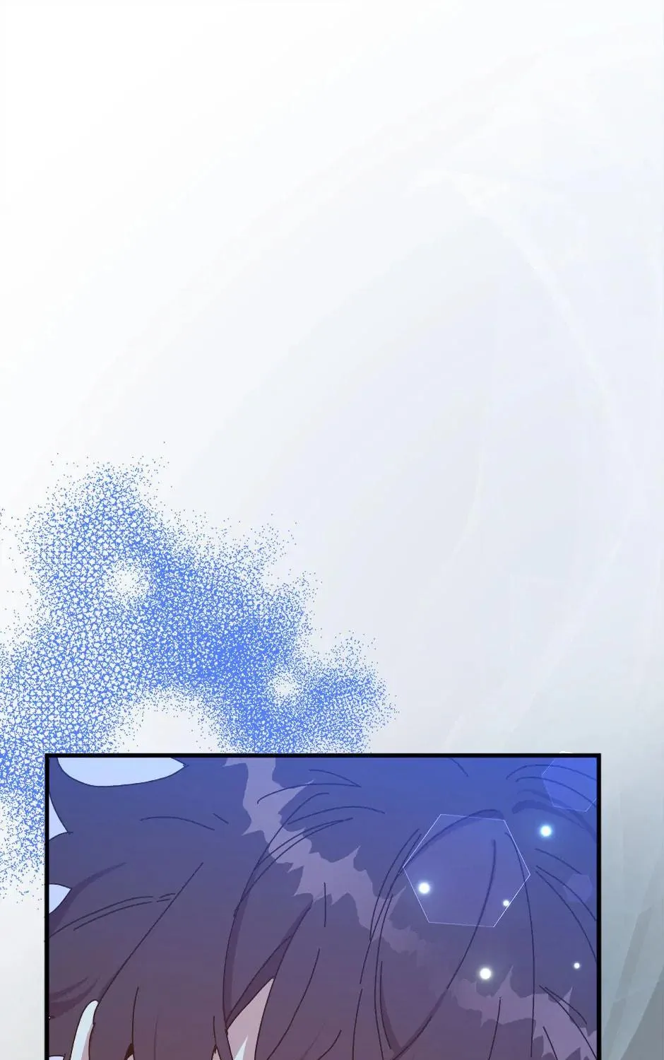 Read Crazy Like a Fox chapter 137 image 94 on Lezhin
