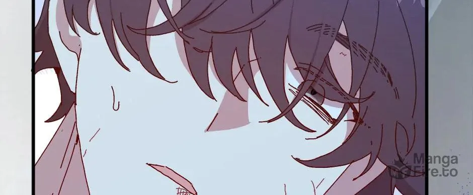Read Crazy Like a Fox chapter 137 image 95 on Lezhin