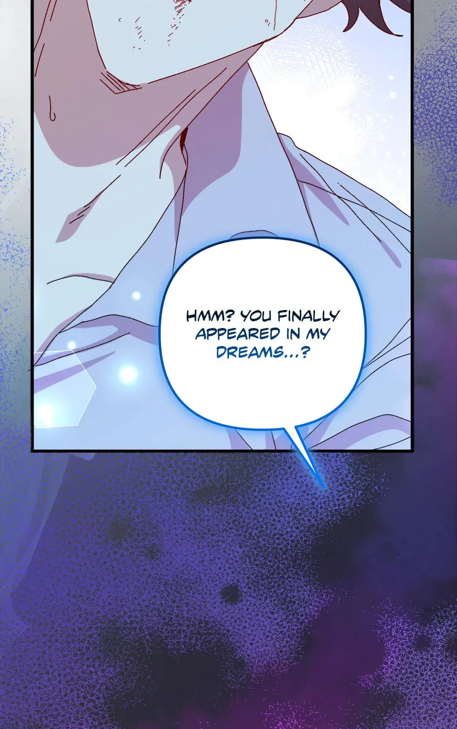 Read Crazy Like a Fox chapter 137 image 96 on Lezhin