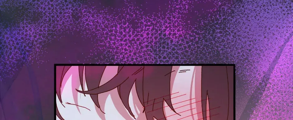 Read Crazy Like a Fox chapter 137 image 97 on Lezhin