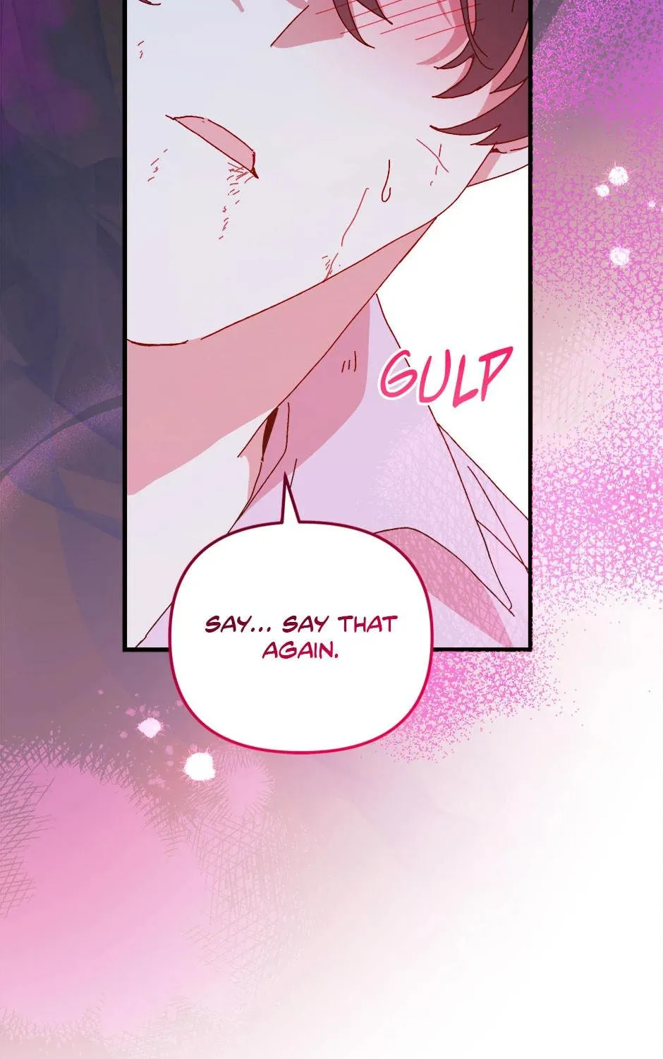 Read Crazy Like a Fox chapter 137 image 98 on Lezhin