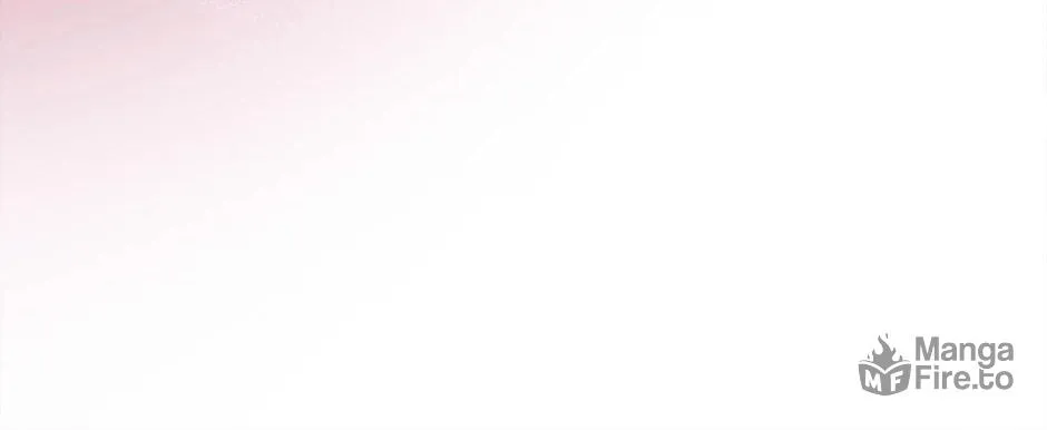 Read Crazy Like a Fox chapter 137 image 99 on Lezhin