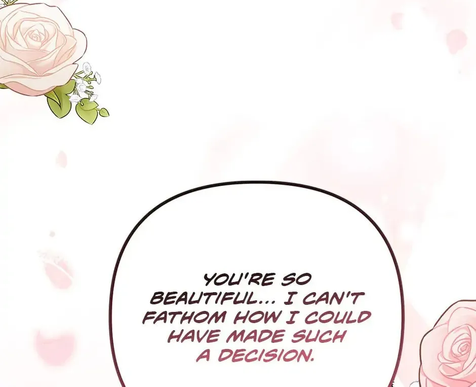 Read Crazy Like a Fox chapter 138 image 1 on Lezhin