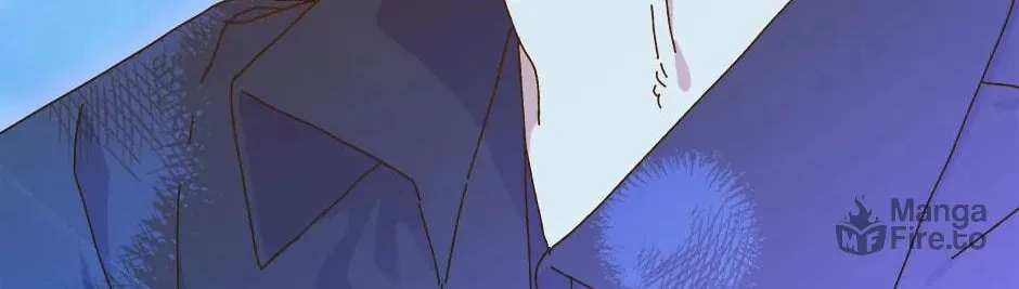 Read Crazy Like a Fox chapter 138 image 101 on Lezhin
