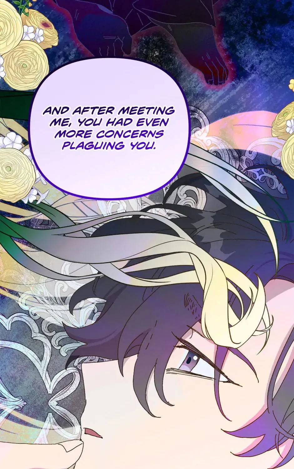 Read Crazy Like a Fox chapter 138 image 106 on Lezhin