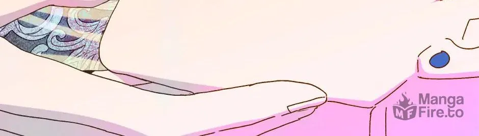 Read Crazy Like a Fox chapter 138 image 107 on Lezhin