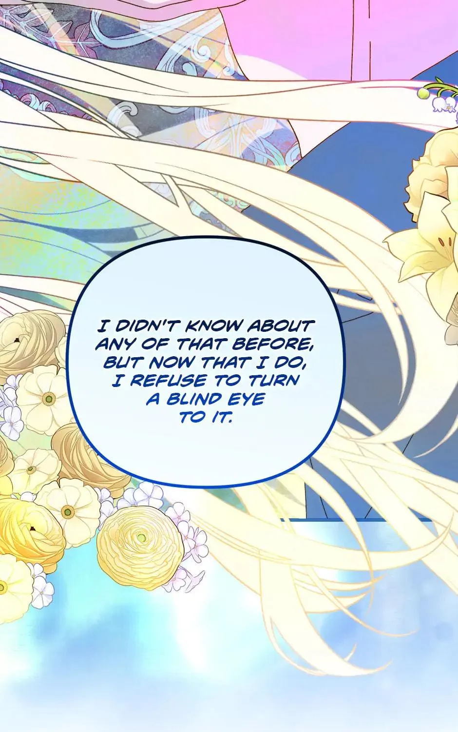 Read Crazy Like a Fox chapter 138 image 108 on Lezhin