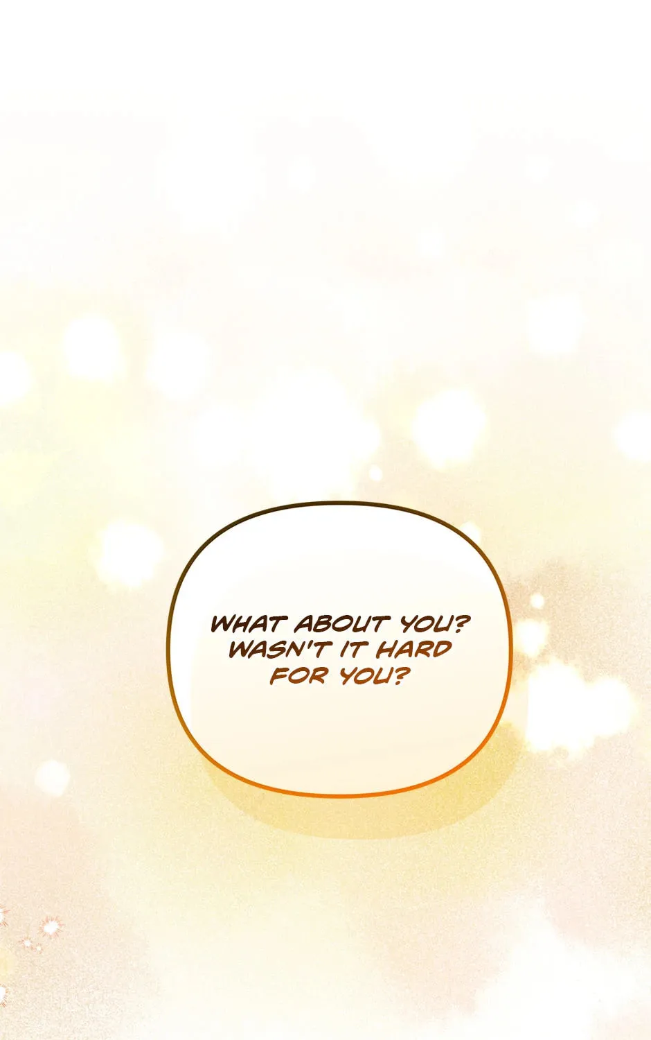 Read Crazy Like a Fox chapter 138 image 110 on Lezhin