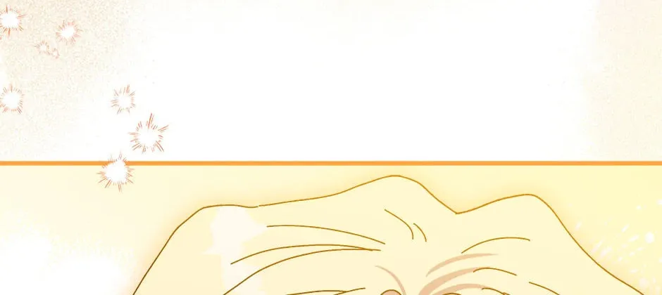 Read Crazy Like a Fox chapter 138 image 111 on Lezhin