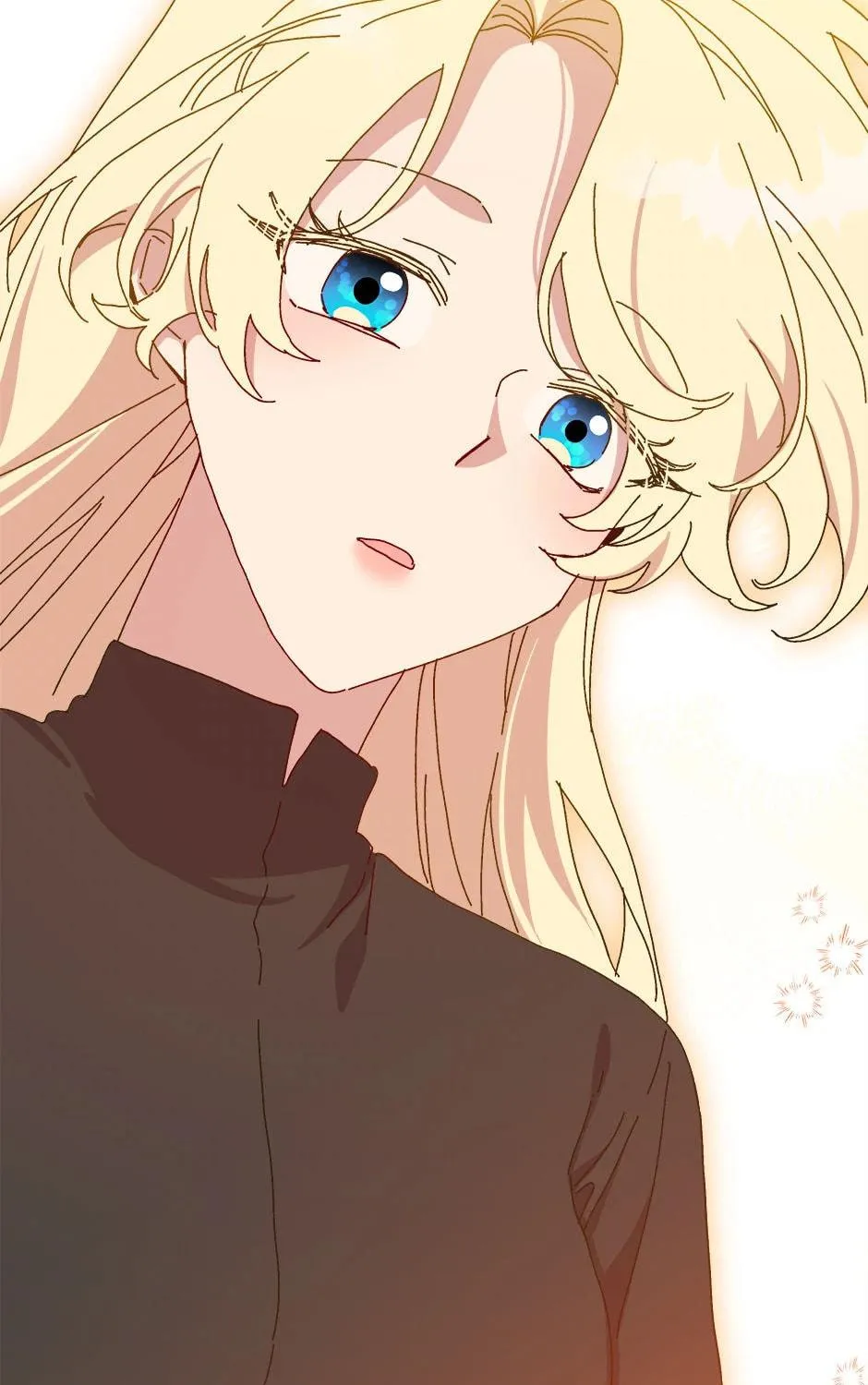 Read Crazy Like a Fox chapter 138 image 112 on Lezhin