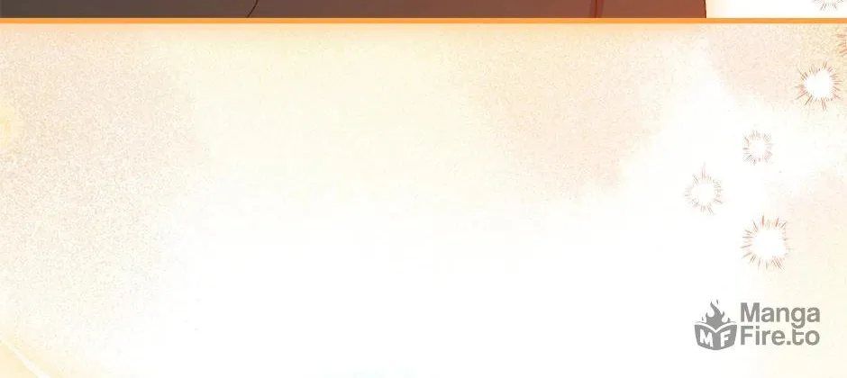 Read Crazy Like a Fox chapter 138 image 113 on Lezhin