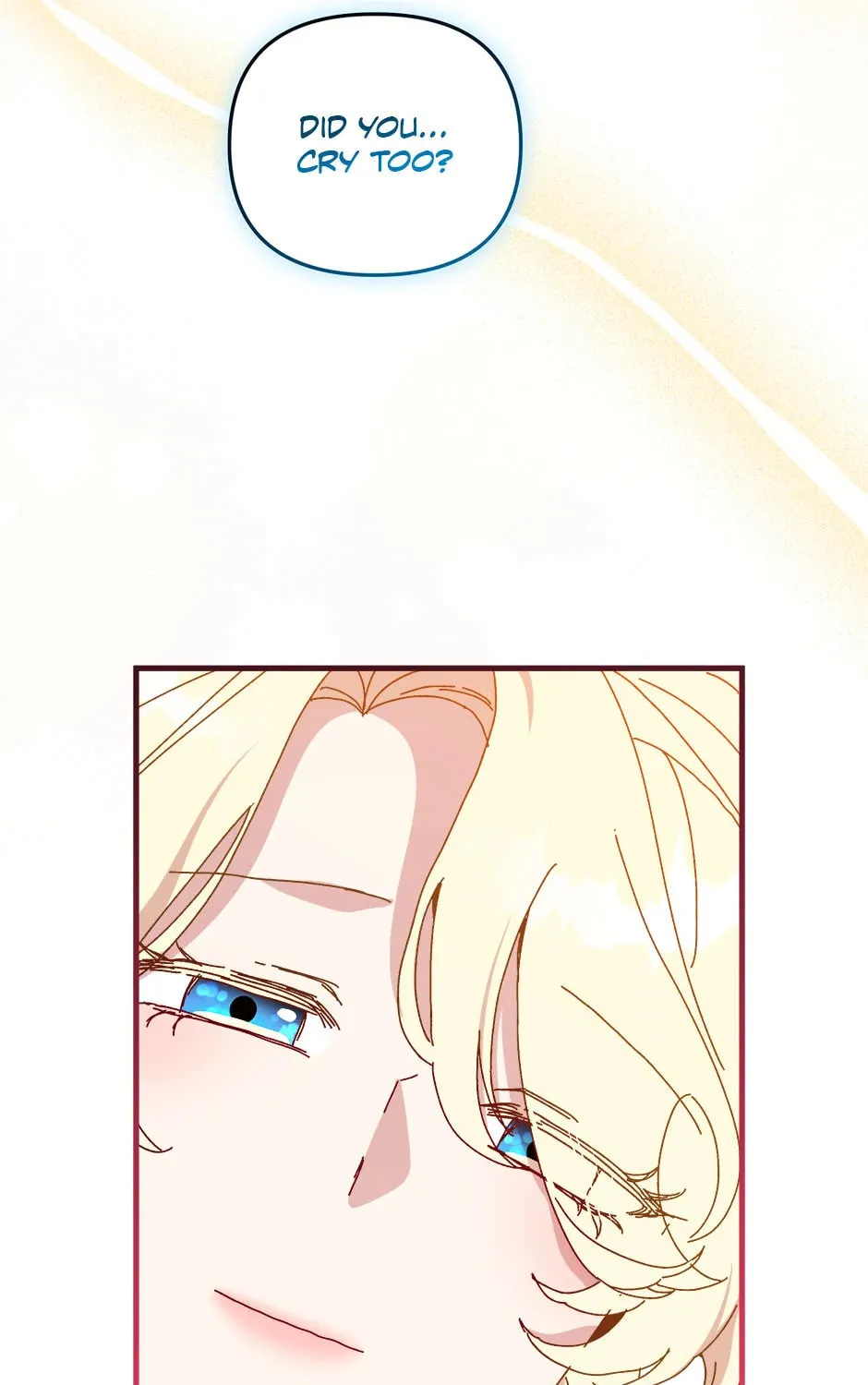 Read Crazy Like a Fox chapter 138 image 114 on Lezhin