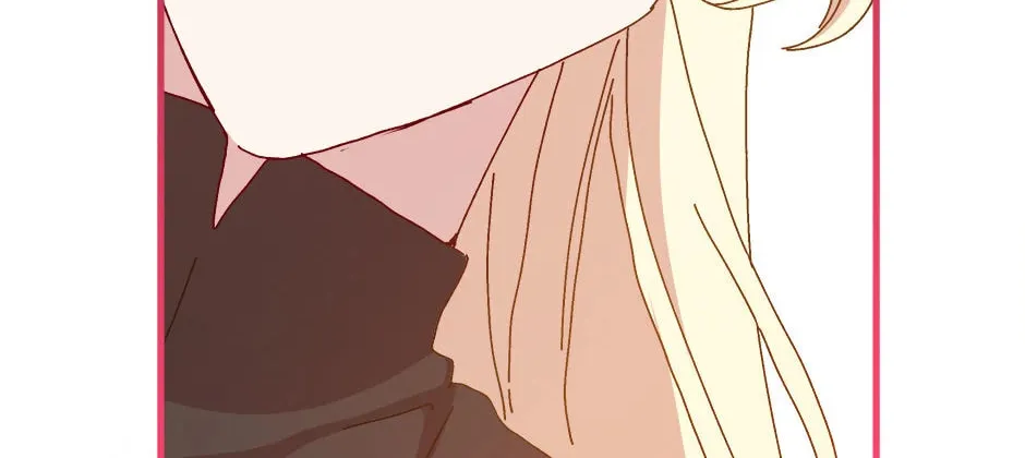 Read Crazy Like a Fox chapter 138 image 115 on Lezhin