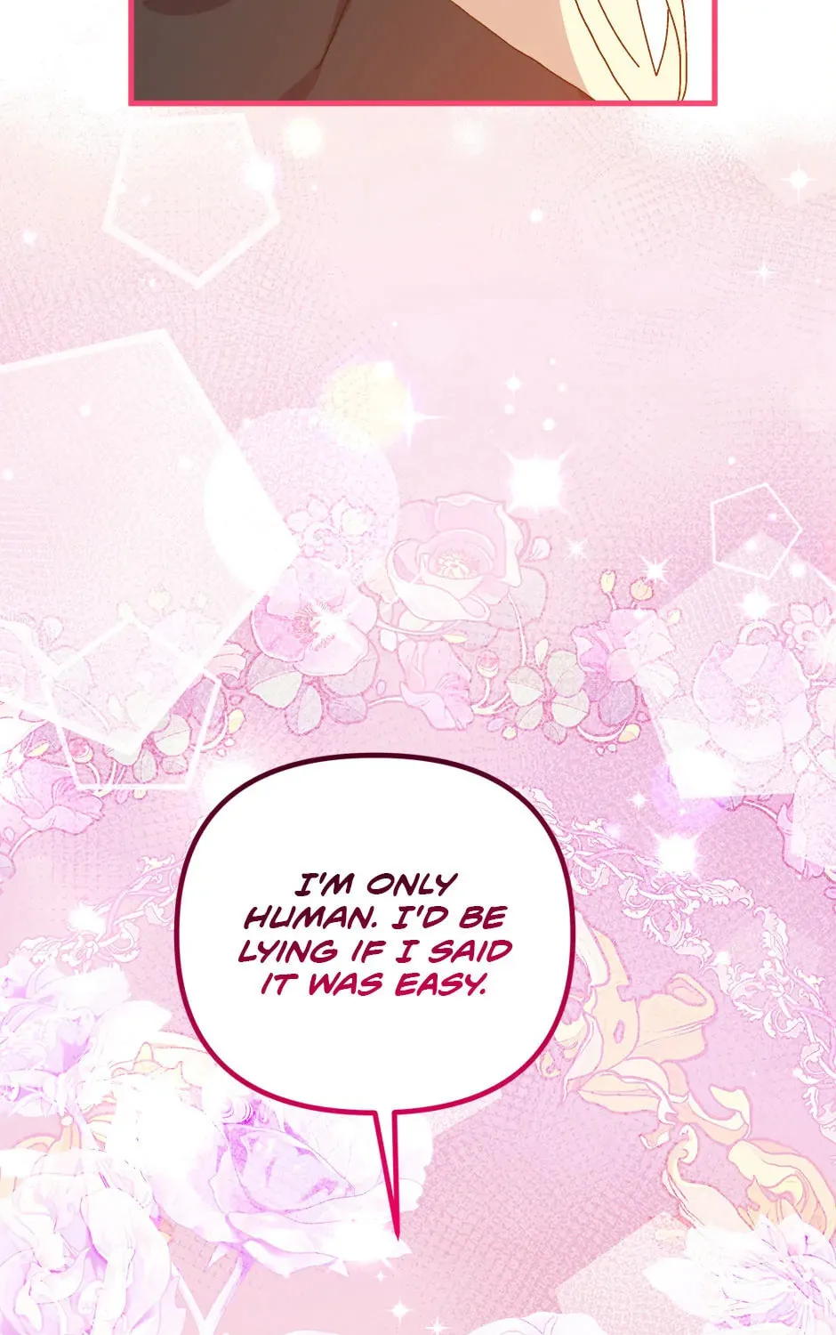 Read Crazy Like a Fox chapter 138 image 116 on Lezhin