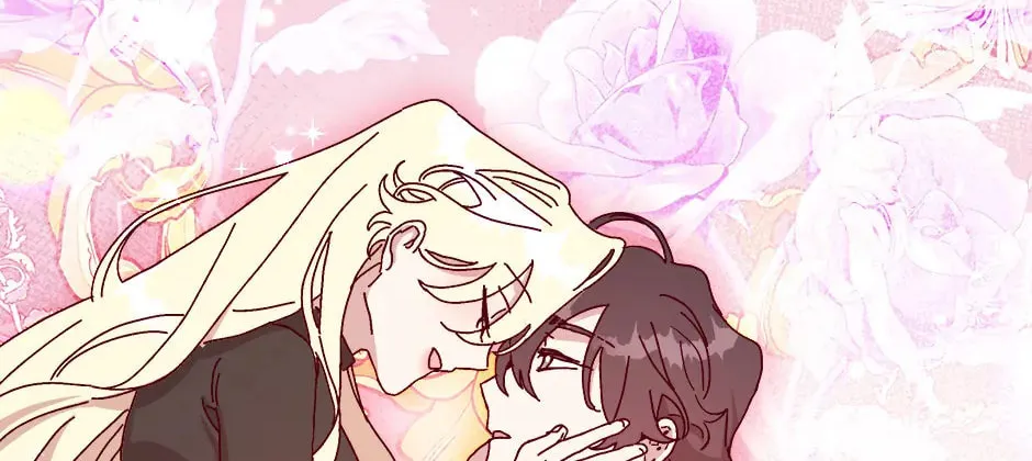 Read Crazy Like a Fox chapter 138 image 117 on Lezhin