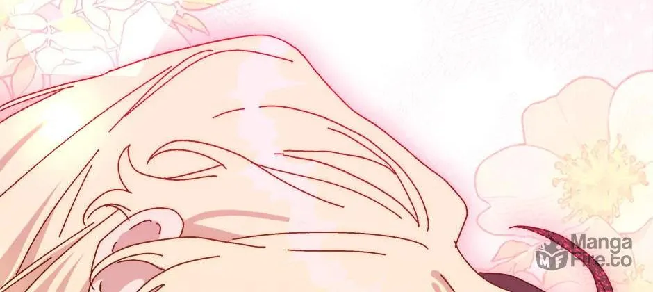 Read Crazy Like a Fox chapter 138 image 119 on Lezhin