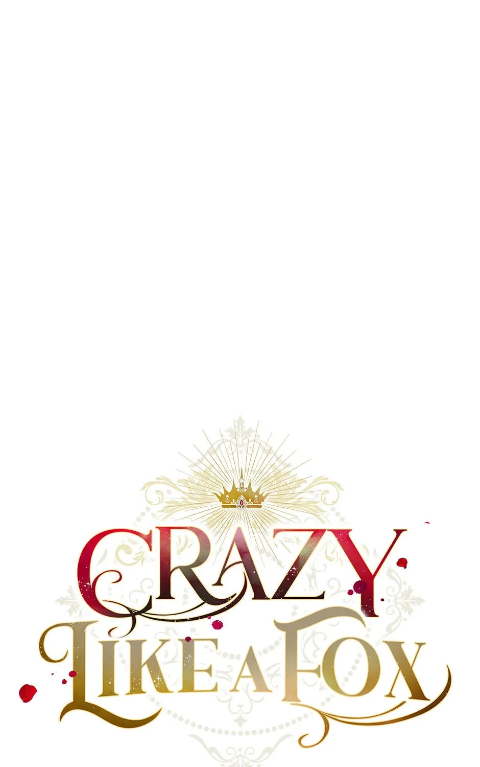 Read Crazy Like a Fox chapter 138 image 12 on Lezhin