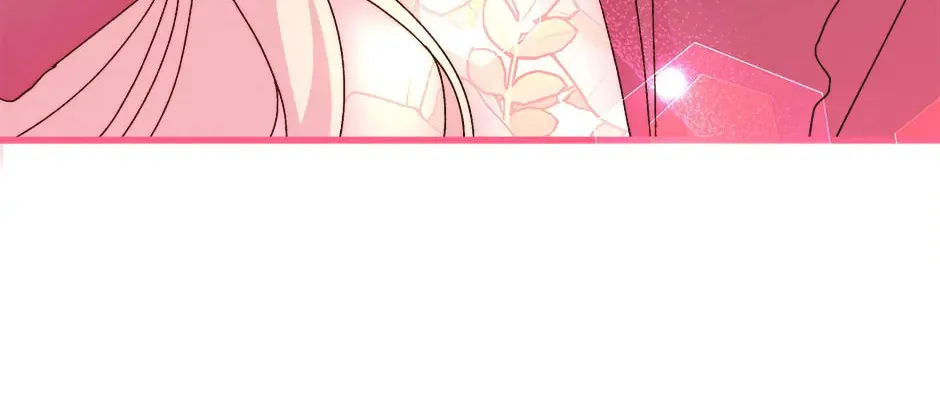Read Crazy Like a Fox chapter 138 image 121 on Lezhin