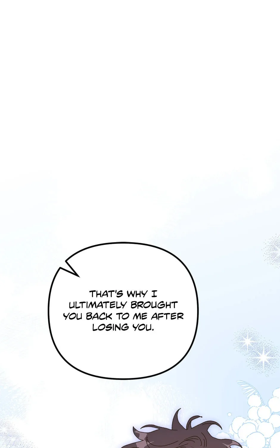 Read Crazy Like a Fox chapter 138 image 122 on Lezhin
