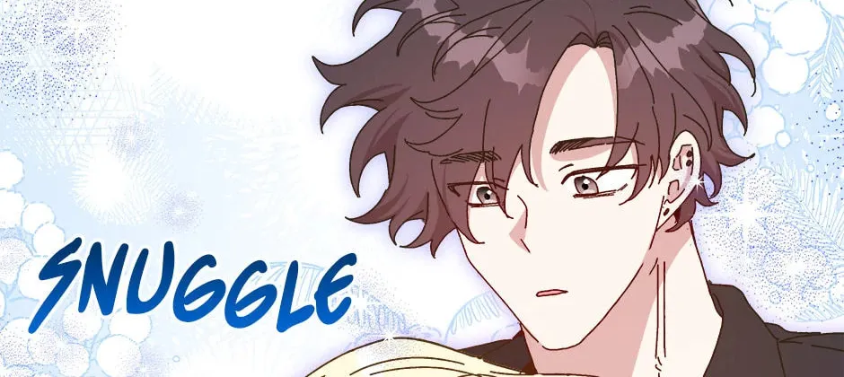 Read Crazy Like a Fox chapter 138 image 123 on Lezhin