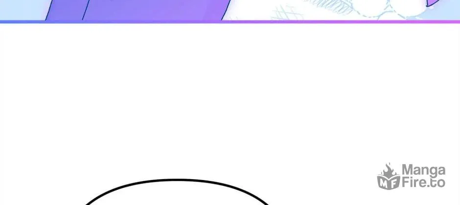 Read Crazy Like a Fox chapter 138 image 125 on Lezhin