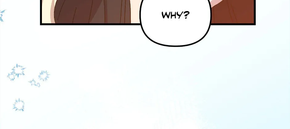 Read Crazy Like a Fox chapter 138 image 127 on Lezhin