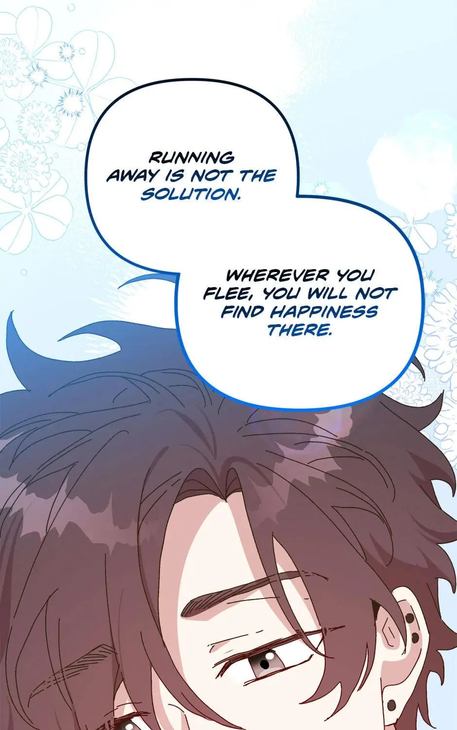 Read Crazy Like a Fox chapter 138 image 128 on Lezhin
