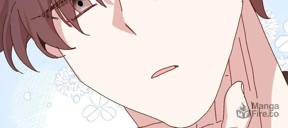 Read Crazy Like a Fox chapter 138 image 129 on Lezhin
