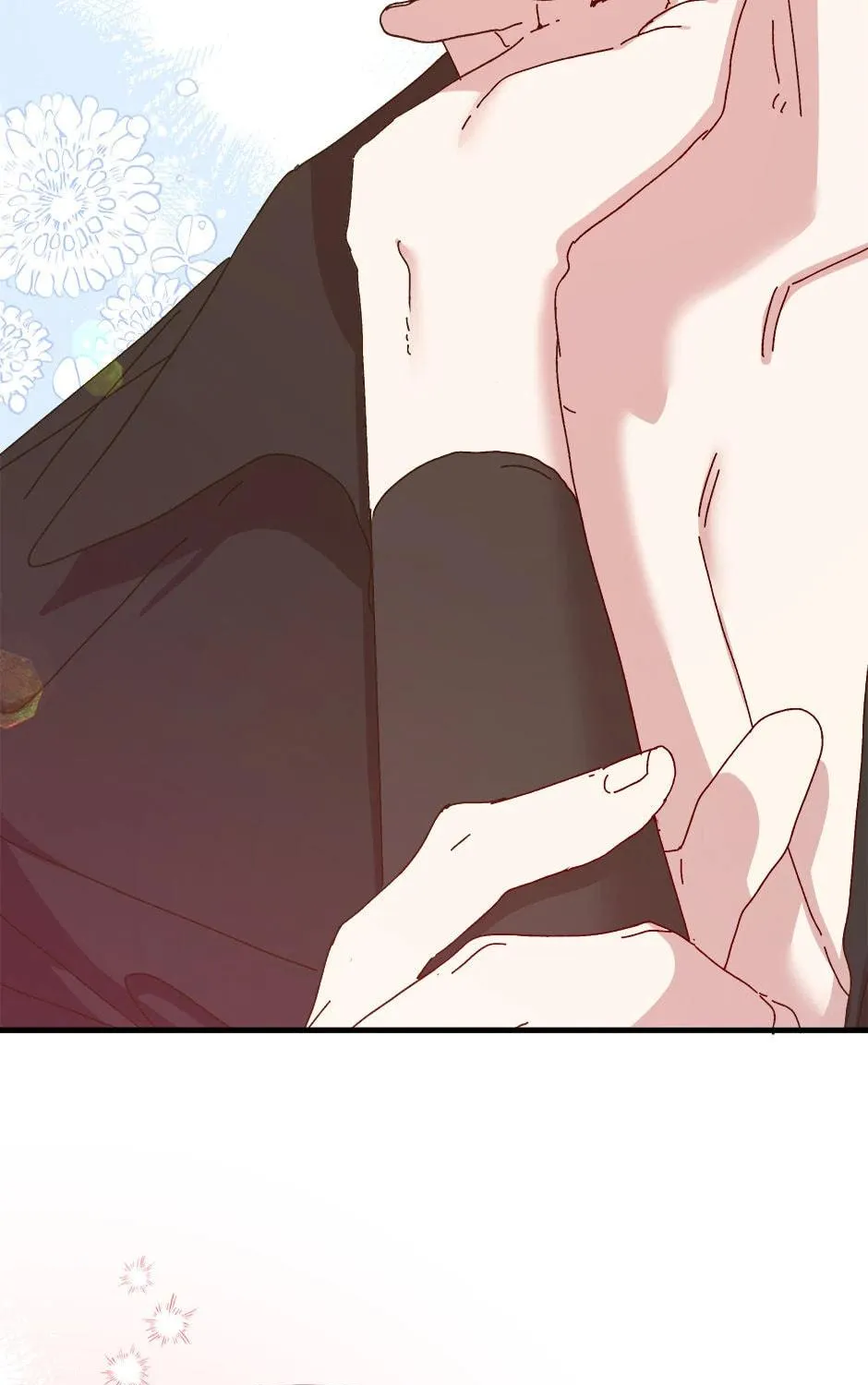 Read Crazy Like a Fox chapter 138 image 130 on Lezhin