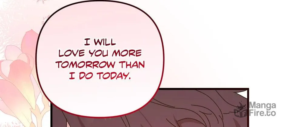 Read Crazy Like a Fox chapter 138 image 131 on Lezhin