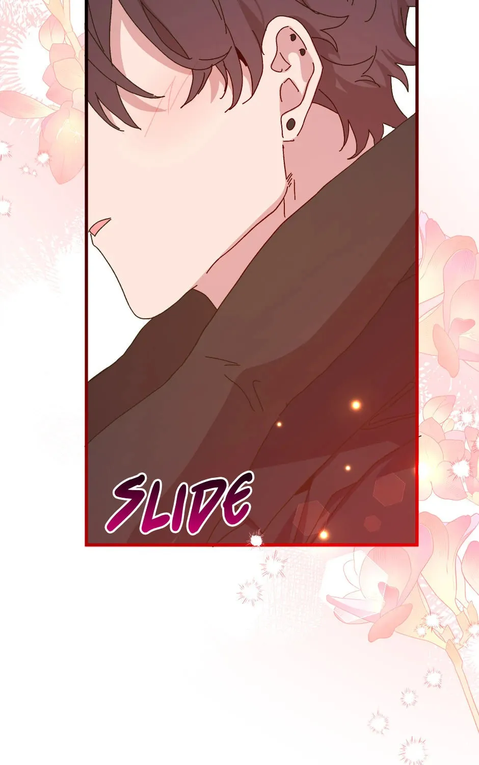 Read Crazy Like a Fox chapter 138 image 132 on Lezhin