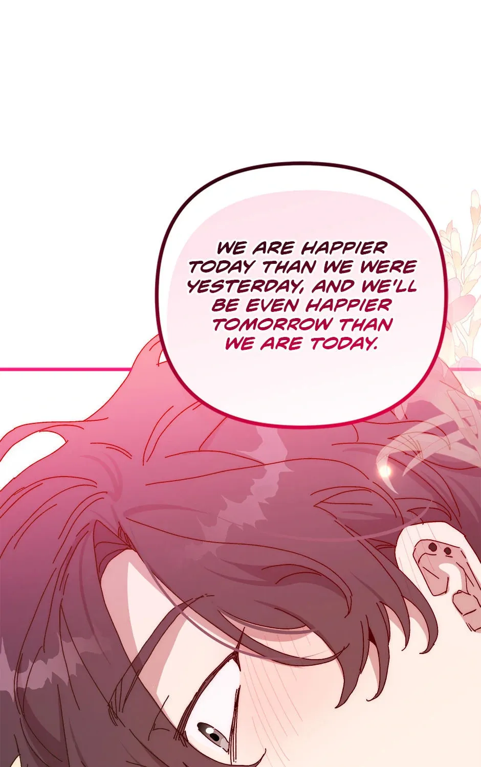 Read Crazy Like a Fox chapter 138 image 134 on Lezhin
